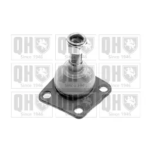 QUINTON HAZELL QSJ3333S