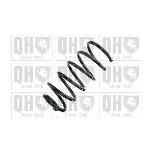 QCS9024 QUINTON HAZELL