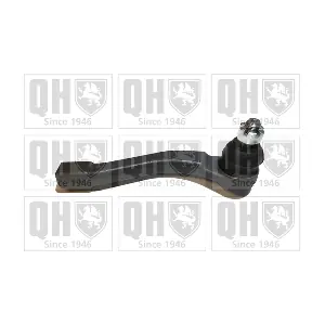 QUINTON HAZELL QR4020S