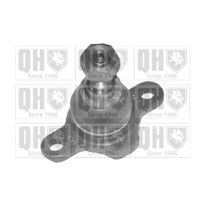 QUINTON HAZELL QSJ1304S