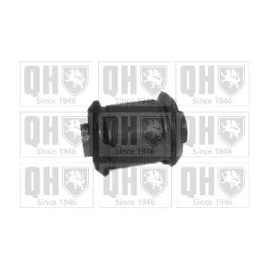 QUINTON HAZELL EMS2457