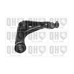 QUINTON HAZELL QSA1473S