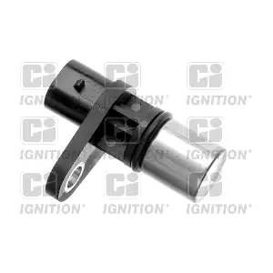 QUINTON HAZELL XREV370