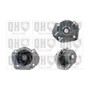 QUINTON HAZELL QCP3435