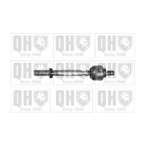 QR3370S QUINTON HAZELL