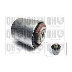QUINTON HAZELL EMS2693