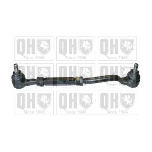 QUINTON HAZELL QDL2714S