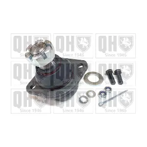 QUINTON HAZELL QSJ881S