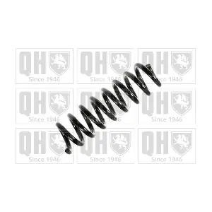 QCS7728 QUINTON HAZELL