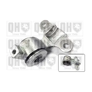 QUINTON HAZELL EMS2661