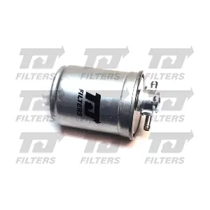 QUINTON HAZELL QFF0244