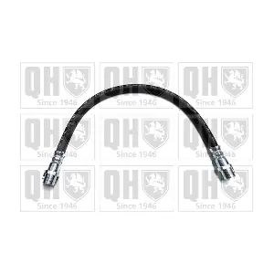 QUINTON HAZELL BFH5337