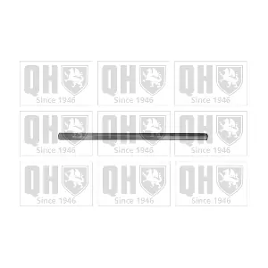 QR3081S QUINTON HAZELL