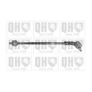 QDL2753S QUINTON HAZELL
