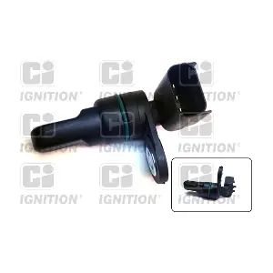 XREV301 QUINTON HAZELL