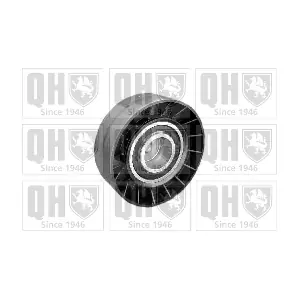 QUINTON HAZELL QTA267