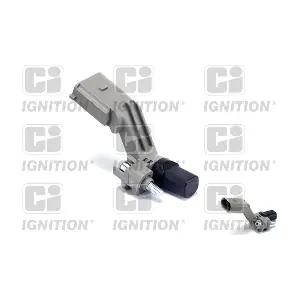 XREV557 QUINTON HAZELL