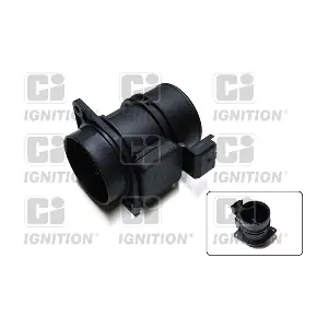 QUINTON HAZELL QM1082