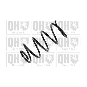 QUINTON HAZELL QCS5349