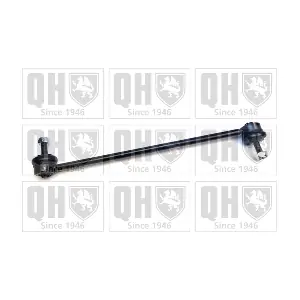 QUINTON HAZELL QLS3558S