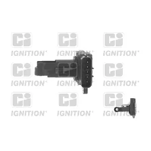 QUINTON HAZELL QM1057