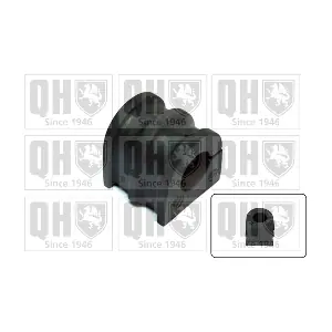 QUINTON HAZELL EMB7364