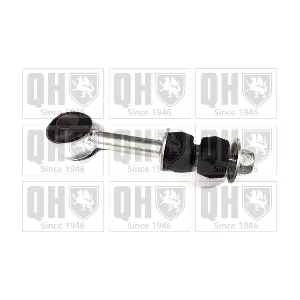 QUINTON HAZELL QLS2541S