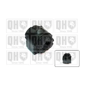 QUINTON HAZELL EMB6987
