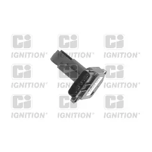 QUINTON HAZELL QM1055
