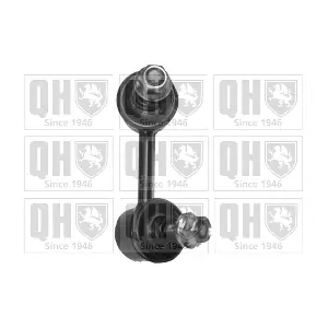 QLS3257S QUINTON HAZELL
