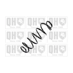 QCS9012 QUINTON HAZELL