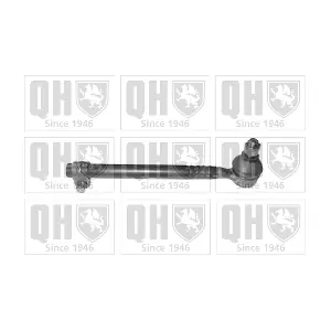 QR2021S QUINTON HAZELL