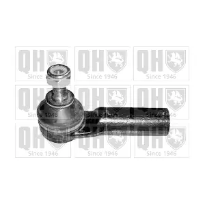 QR3374S QUINTON HAZELL