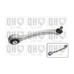 QUINTON HAZELL QSJ1680S
