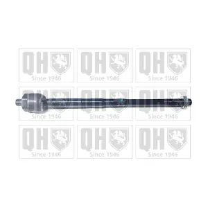 QUINTON HAZELL QR3820S
