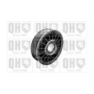 QUINTON HAZELL QTA1016