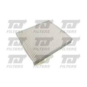 QUINTON HAZELL QFC0476