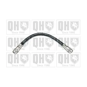 QUINTON HAZELL BFH4581
