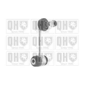 QLS3569S QUINTON HAZELL
