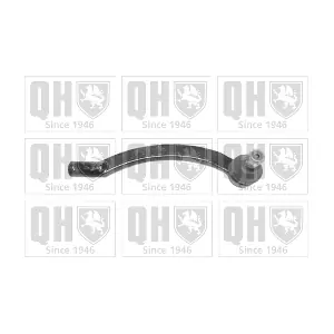 QUINTON HAZELL QR3294S