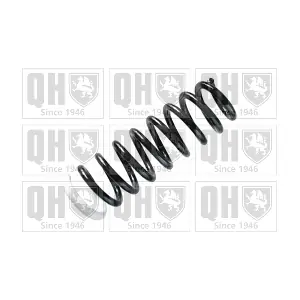 QCS8551 QUINTON HAZELL