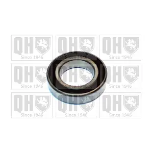 QUINTON HAZELL XB9940