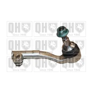 QUINTON HAZELL QR3919S