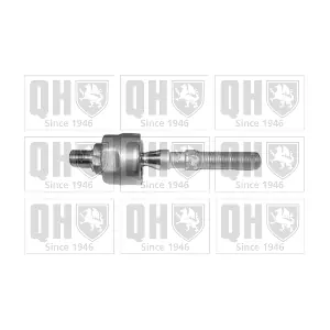 QR3535S QUINTON HAZELL