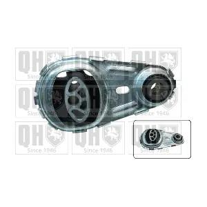 QUINTON HAZELL EM4535