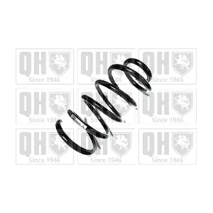 QCS8860 QUINTON HAZELL