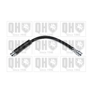 QUINTON HAZELL BFH5362