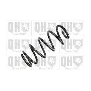 QCS6221 QUINTON HAZELL