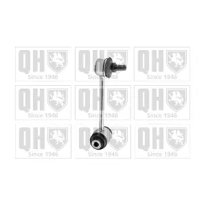 QLS3687S QUINTON HAZELL