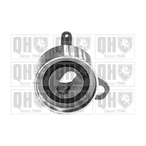 QUINTON HAZELL QTT480
